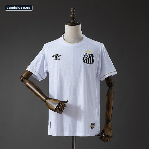 Santos 26/27 Camiseta local S-4XL