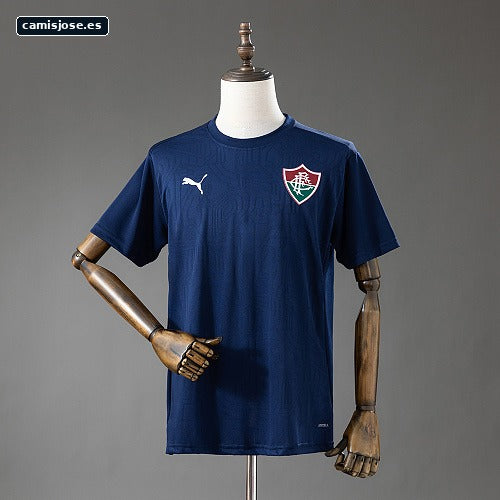Fluminense 26/27 camiseta de entrenamiento S-4XL