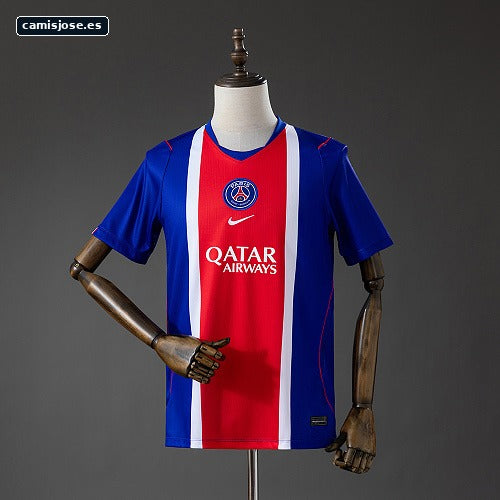PSG 26/27 Local Camiseta Talla S-5XL