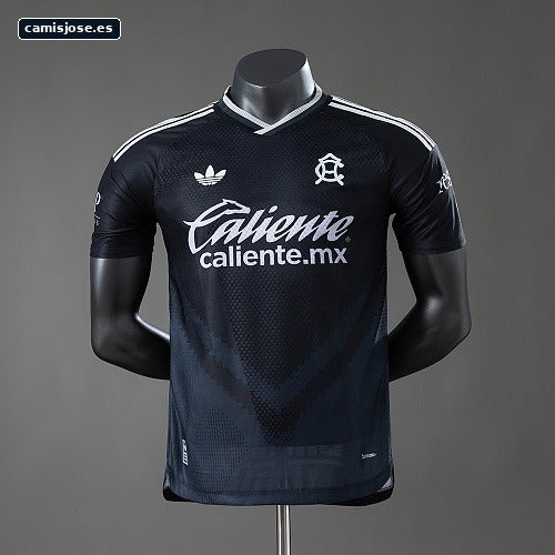 America 26/27 camiseta visitante Versión de jugador S-3XL