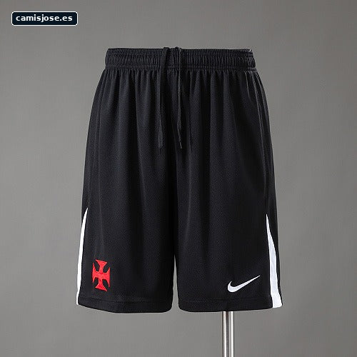 Pantalón corto Vasco da Gama local 26/27 S-XXL