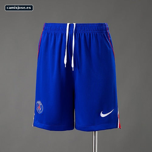 Pantalón corto PSG local 26/27 S-XXL
