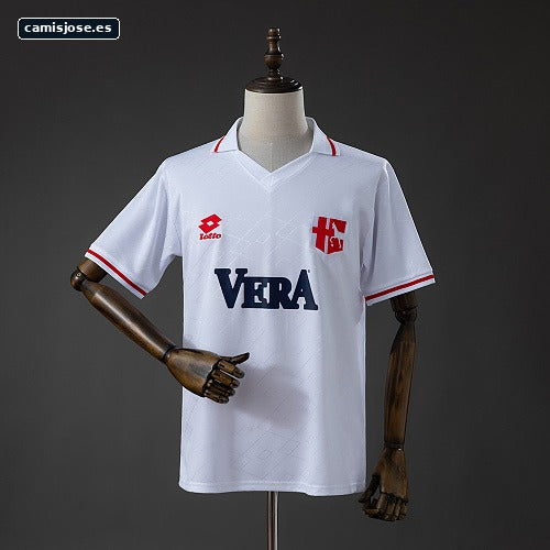 Padova 92/94 Camiseta retro local S-XXL