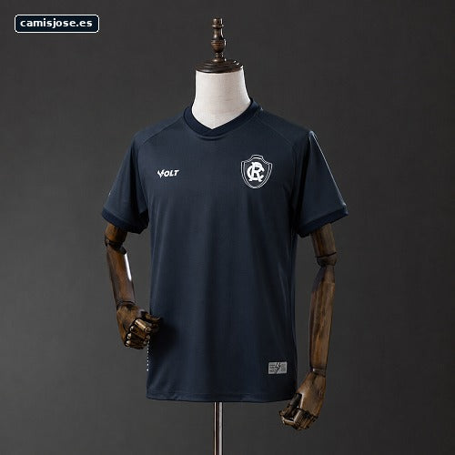 Remo 24/25 Camiseta local S-XXL