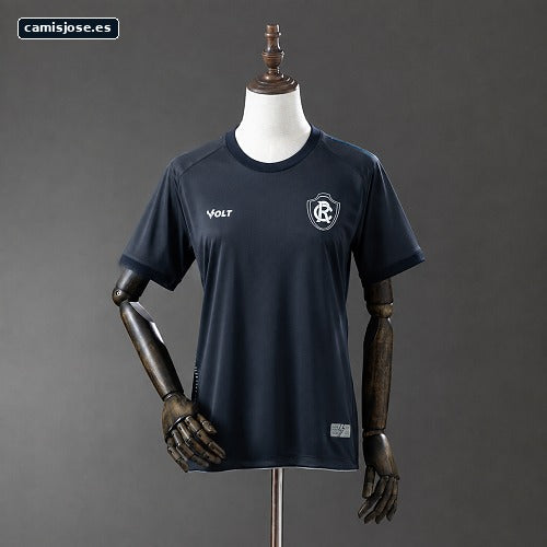 Remo 24/25 Camiseta local femenina S-XL