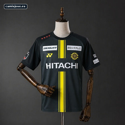 Kashiwa Reysol 26/27 Camiseta visitante S-4XL
