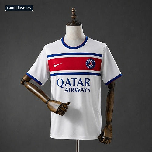 PSG 26/27 camiseta de calentamiento S-4XL