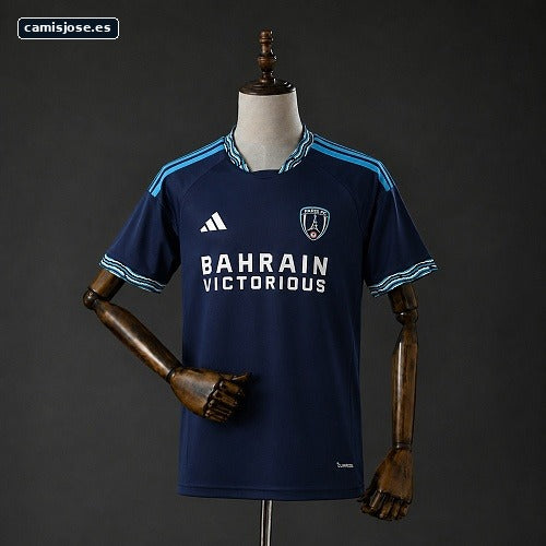 Paris FC 26/27 Camiseta local S-4XL