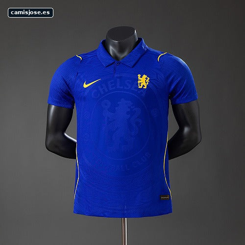 Chelsea 26/27 camiseta local versión de jugador S-4XL