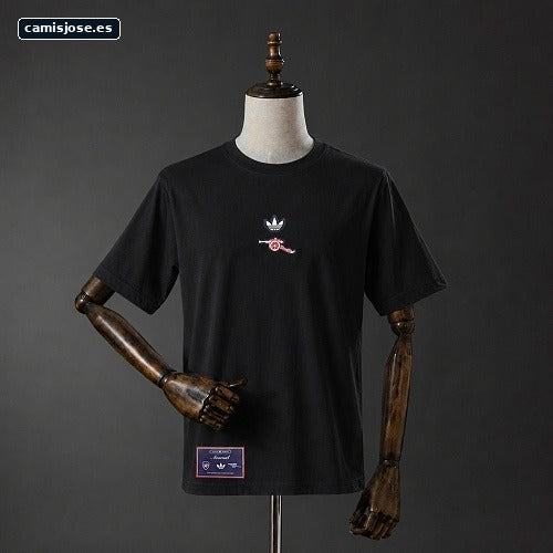 Arsenal Originals camiseta casual estilo retro S-XXL