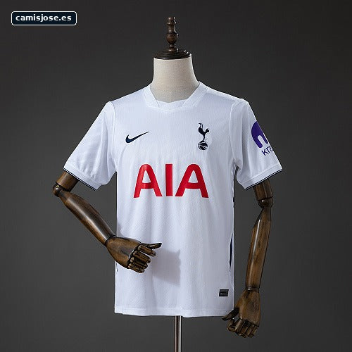 Tottenham Hotspur 26/27 local camiseta S-5XL
