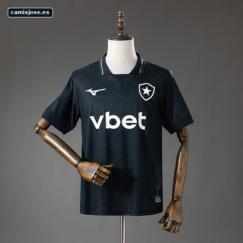 Botafogo 26/27 visitante camiseta S-4XL