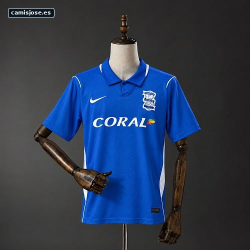 Birmingham City 26/27 camiseta local S-4XL