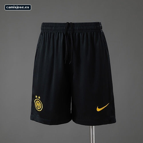 Inter Milan 26/27 Pantalón local S-XXL