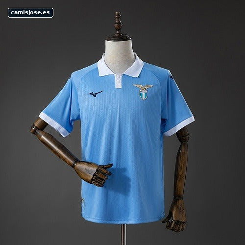 Lazio 26/27 Camiseta local S-4XL
