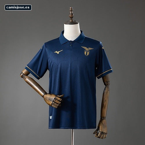 Lazio 26/27 Tercera camiseta visitante S-4XL