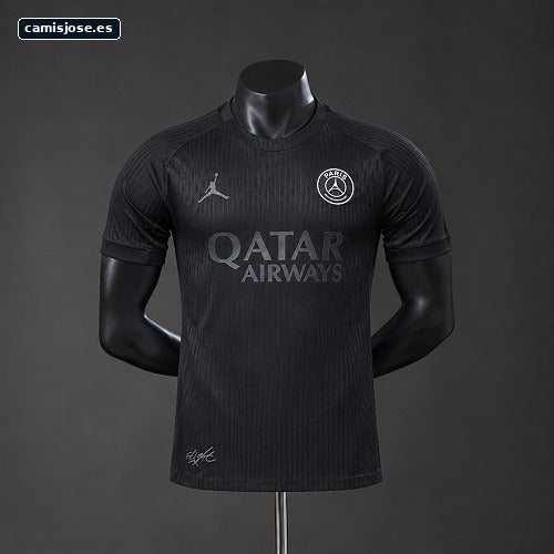 PSG 26/27 camiseta especial versión de jugador S-XXL