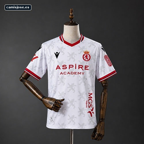 Cultural Leonesa 26/27 Camiseta local S-4XL