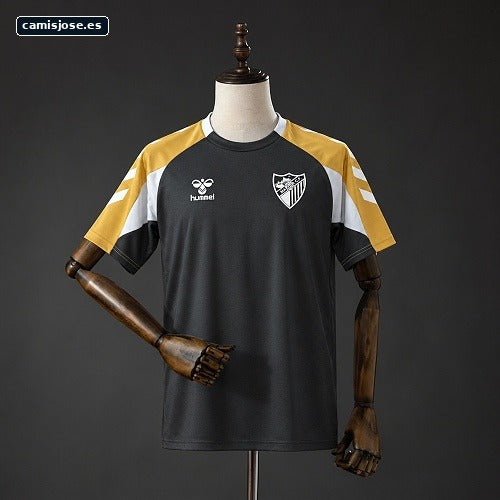 Camiseta de entrenamiento Málaga 26/27 S-4XL