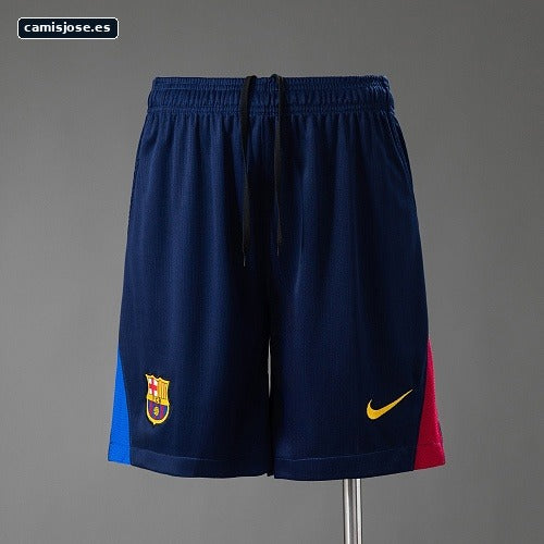 Barcelona 26/27 Pantalones cortos local S-4XL