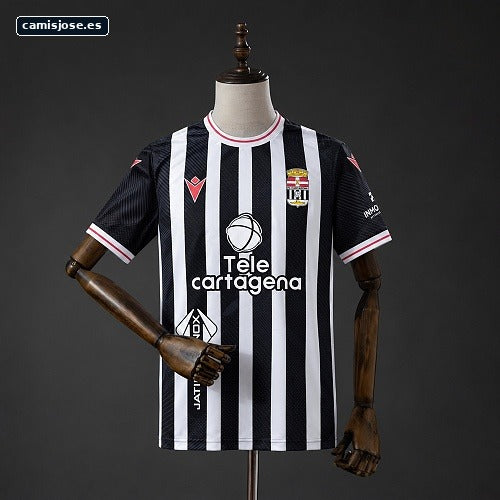 Cartagena 26/27 Camiseta local S-4XL