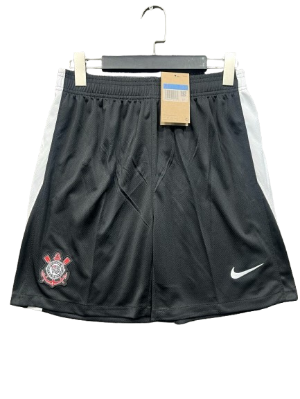 Short SC Corinthians Paulista | Local – Imagen 1
