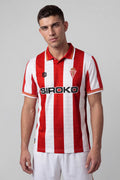 Real Sporting de Gijón 26/27 para hombre