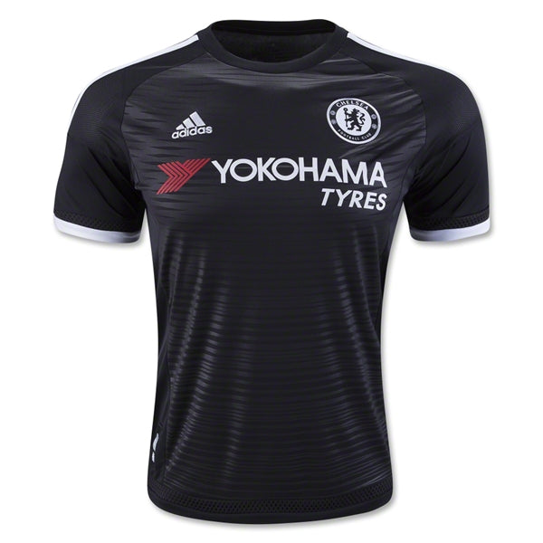 Camiseta Chelsea 15/16 Tercera