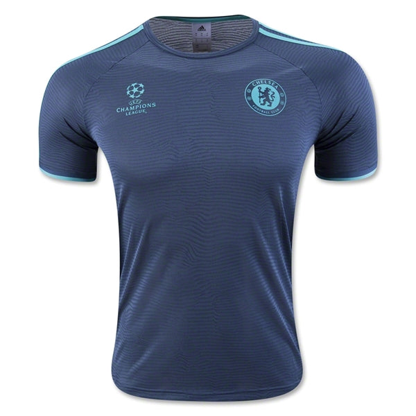 Camiseta Chelsea Europe Entrenamiento