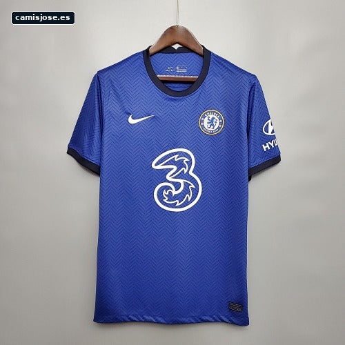 20/21 Chelsea local S-XXXL