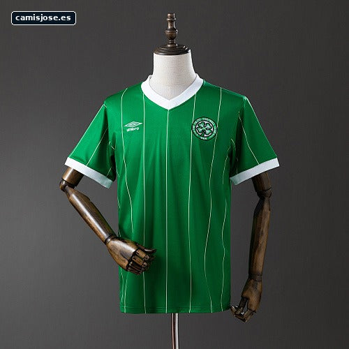 Retro Celtic 84/86 local S-XXL