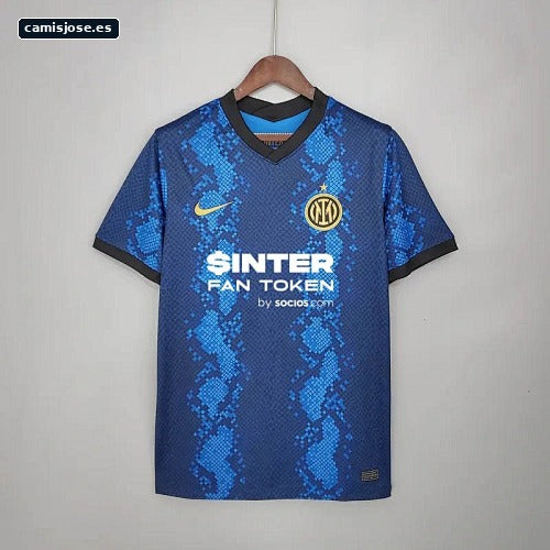 21/22 Inter Milan local S-XXXL