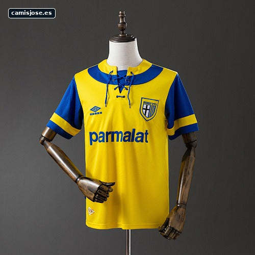 Retro Parma 93/95 local S-XXL