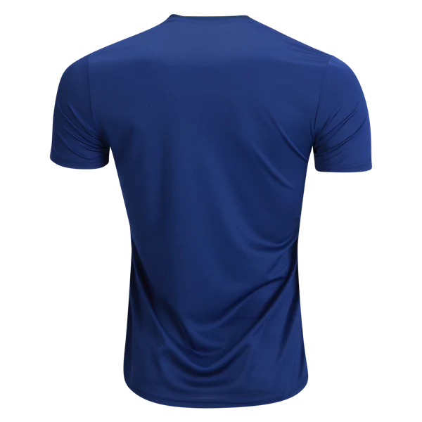 Camiseta Japón 17/18 Local