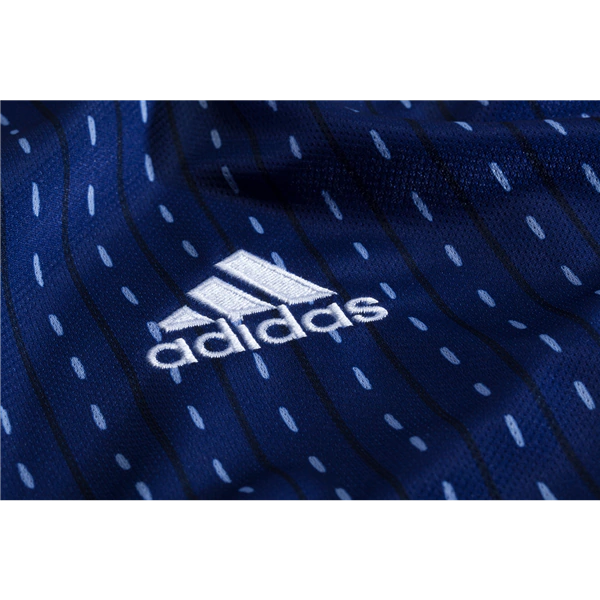 Camiseta Japón 17/18 Local