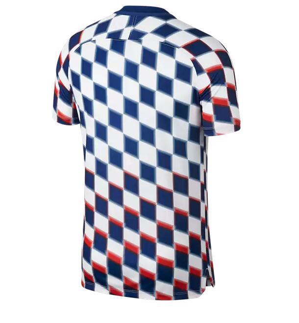 Camiseta Chelsea Entrenamiento Equipación 2018/19