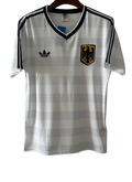 Camiseta Retro Selección Alemania 1984