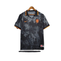 Camiseta Selección Paises Bajos Mundial 2026 | Especial