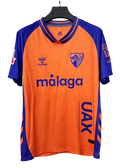 Camiseta Málaga Club de Fútbol 2025/26