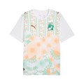 Camiseta Selección Costa de Marfil Mundial 2026 | Visitante