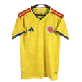 Selección Colombia Mundial 2026 | Local