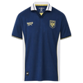 Camiseta Selección Panamá Mundial 2026 | Visitante