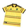 Camiseta Selección Jamaica Mundial 2026 | Local