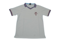 Camiseta Retro West Ham United Football Club 1980/81