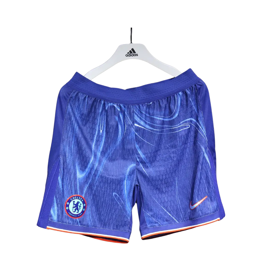 Short Chelsea Football Club | Local