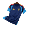 Camiseta Selección España Mundial 2026 | Entrenamiento