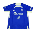 Camiseta Retro Club América 2020/21
