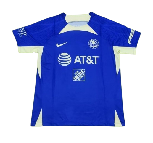 Camiseta Retro Club América 2020/21