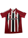 Camiseta Retro River Plate 2005/06