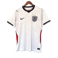 Camiseta Selección Inglaterra Mundial 2026 | Local